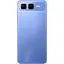 Смартфон Infinix Smart 10 Plus 4/128GB Iris Blue (4894947091193) [142193] - миниатюра 6