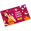 Чекова Книжка Бажань Fun Games Shop Для Неї - мініатюра 1
