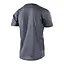 Велоджерси Troy Lee Designs Skyline Air SS Jersey Channel Gray L (1106-337989044) - миниатюра 2
