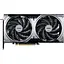 Видеокарта MSI GeForce RTX 5070 12G Ventus 2X OC (G5070-12V2C) UA [132529] - миниатюра 2