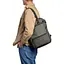 Рюкзак для фотоаппарата Manfrotto Street Convertible Tote Bag (MB MS2-CT) [88390] - миниатюра 11
