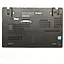 Нижня частина корпусу для ноутбука Lenovo ThinkPad X270 (SCB0M84932) Б/в - мініатюра 1