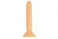 Фалоімітатор Addiction Tino 5.25″ Silicone Dildo, присоска, діаметр 1,9 см, віброкуля в подарунок - мініатюра 3