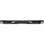 Ноутбук Acer 16 Predator Helios Neo 16 PHN16-73 WQXGA IPS/Intel U7-255HX/32GB/1TB/RTX 5060 8GB/W11H/Black (NH.QVQEU.003) - мініатюра 8