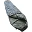 Спальный мешок Kombat UK Cadet Sleeping Bag System (1000-kb-csbs-olgr) - миниатюра 1