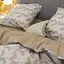Комплект постельного белья Viluta двойной ранфорс 24270-dv5070 - миниатюра 4