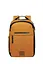 Рюкзак 14,1" Samsonite MODERNY YELLOW 40x25x20 KS6*06007 - мініатюра 1