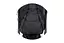 Беговая коляска Phil&Teds Sport + вкладка, коралловый - миниатюра 5