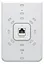 Точка доступу Ubiquiti UniFi U6 In-Wall (U6-IW) - мініатюра 5