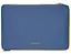 Чохол Tucano Doppio для ноутбука 15"/16", синий - миниатюра 4