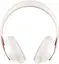 Навушники Bose Noise Cancelling Headphones 700 - мініатюра 2