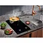 Варочная поверхность Electrolux LIT30210C индукционная [140661] - миниатюра 4