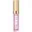Блиск для губ Revlon Super Lustrous Glimmer Gloss №002 Pink prisma 3.8 мл - мініатюра 1