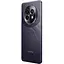 Смартфон Realme 13+ 8/256 ГБ Dark Purple - миниатюра 7