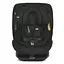 Дитяче автокрісло i-JOY ME 1205 Black - мініатюра 2