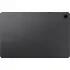 Планшет Samsung Galaxy Tab A9+ 5G 8/256GB Graphite (SM-X216RZAPEUC) UA-UCRF [140326] - мініатюра 7