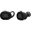 Навушники TWS JBL Endurance Race 2 Black (JBLENDURACE2BLK) UA - мініатюра 5