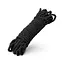 Веревка для Кинбаку (Шибари) Bedroom Fantasies Kinbaku Rope (10 м) - миниатюра 1