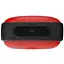 Рация Motorola TALKABOUT T42 Twin Pack B4P00811RDKMAW Red [76635] - миниатюра 11