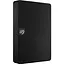Внешний жесткий диск Seagate Expansion Portable 5TB (STKM5000400) [126872] - миниатюра 2