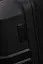Валіза 81 См Samsonite INTUO BLACK 81x54x33(36) KL9*09004 - мініатюра 13