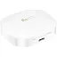 Наушники TWS Xiaomi Redmi Buds 6 Cloud White (BHR9250GL) RU - миниатюра 6