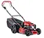 Газонокосарка бензинова AL-KO 46.4 SPED-A Comfort (123059) - мініатюра 1