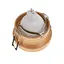 Точковий світильник Brille HDL-DS 185 G MR16 36-397 - мініатюра 5