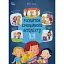 Розвиток емоційного інтелекту. 5-6 років - Гресь Анна - мініатюра 1