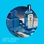 Уценка. Джин Bombay Sapphire, 47%, 0,7 л - миниатюра 5