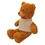 Мягкая игрушка Tigres Мишка Бруно 50 см (ВЕ-0219) - миниатюра 2