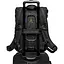 Рюкзак для фотоаппарата Lowepro ProTactic BP 300 AW II (LP37265-PWW) [156387] - миниатюра 15