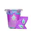 Сыворотка ампульная для лица May Island 7 Days Hyaluronic Ampoule увлажняющая 3 гр - миниатюра 1
