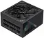 Блок живлення GameMax GX PRO 1250G 1250W ATX 3.1 80+ Gold (GX PRO 1250G) - мініатюра 2