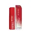 Блиск тінт для губ Neverti Soft Tint Lipgloss (NP802), 001 Рожево-коричневий - мініатюра 1
