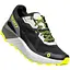 Кроссовки Scott Kinabalu 3 GTX 44 Black/Yellow (1081-417788.7789.440) - миниатюра 1