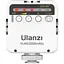 Накамерне світло Ulanzi VL49 White (UV-2215) [121835] - мініатюра 4