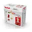 Блендер Tefal HB533138 - миниатюра 9