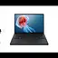 Ноутбук ASUS Zenbook Duo 3K UX8406CA Ultra 9 285H 32GB 2TB PCIe Windows 11 Home - миниатюра 1