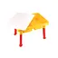 Игрушка Технок «Игровой столик-Play Table» 8126TXK 31 x 27 x 43 см - миниатюра 3