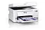 БФП Epson EcoTank L6276 (C11CJ61406) - мініатюра 2