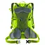 Рюкзак Deuter Race Air Green (1052-3204321 8403) - мініатюра 5