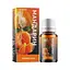 Эфирное масло Мандарина, 10 мл - миниатюра 1