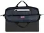 Сумка для ноутбука Rivacase 8730 сіра сумка для ноутбука 15.6" дюймів. (8730 (Grey)) - мініатюра 7