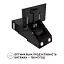 Perfelli VICCO 5HM NERO - миниатюра 6