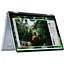 Ноутбук 2in1 Dell Inspiron 16 7640, Ultra 7 155H, 16GB, 1TB, +, 300 nit, Windows 11 Professional - миниатюра 2
