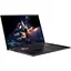 Ноутбук Acer Nitro Lite 16 NL16-71G-51L6 (NH.DAEEX.002) [152107] - миниатюра 2