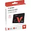 SSD накопичувач Verbatim Vi550 S3 128GB 2.5 (49350) [157799] - мініатюра 3