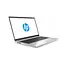 Ноутбук HP EliteBook 840 G8, i5-1135G7, 16GB, 256GB, Windows 10 Pro Original - мініатюра 2