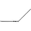 Ноутбук Asus ExpertBook P1 P1503CVA-S70474, Intel Core i5 13500H, 4.7GHz, 15.6 Full HD, 16GB, SSD 512GB, Intel Iris Xe Graphics, Free DOS - мініатюра 6